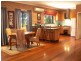 28 Burri Palm Way, Surfside NSW 2536