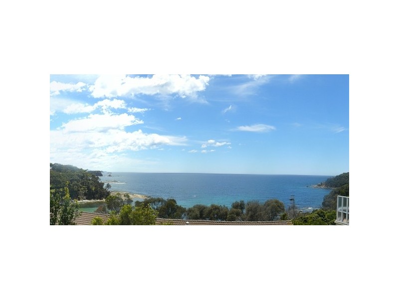 55 Illabunda Drive, Malua Bay NSW 2536