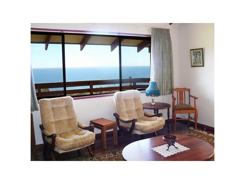 55 Illabunda Drive, Malua Bay NSW 2536