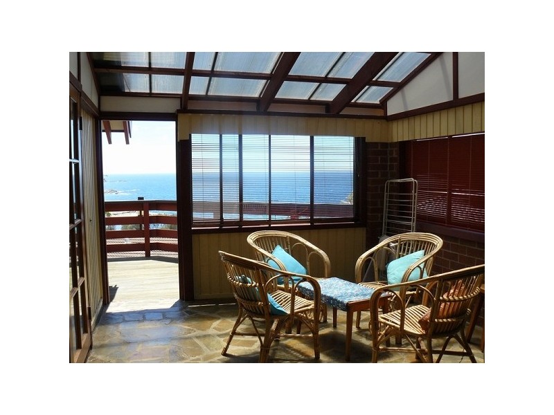 55 Illabunda Drive, Malua Bay NSW 2536