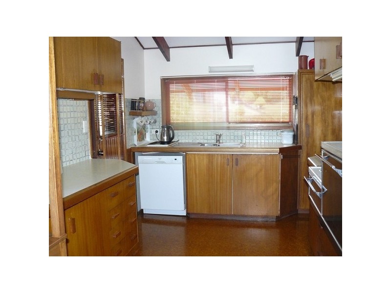 55 Illabunda Drive, Malua Bay NSW 2536