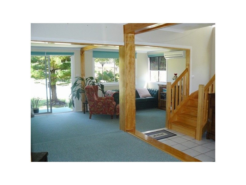 14 Binda Street, Malua Bay NSW 2536