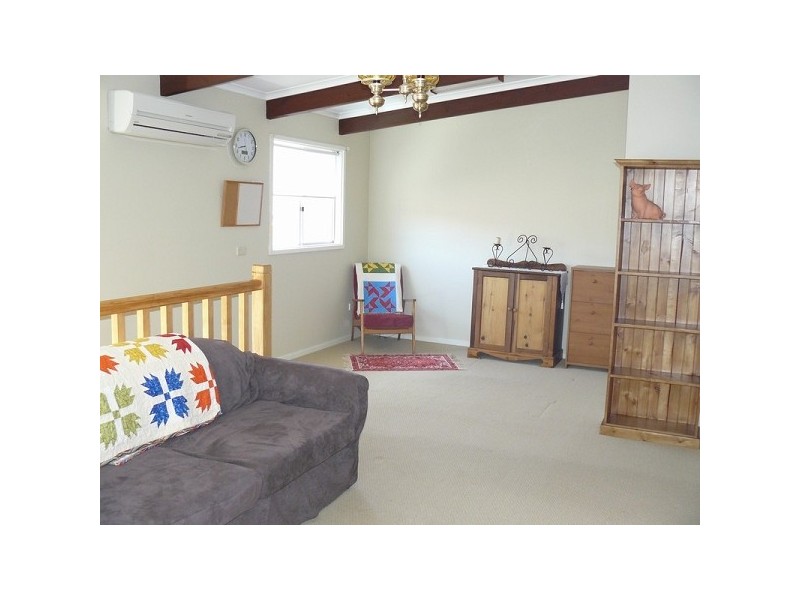 14 Binda Street, Malua Bay NSW 2536