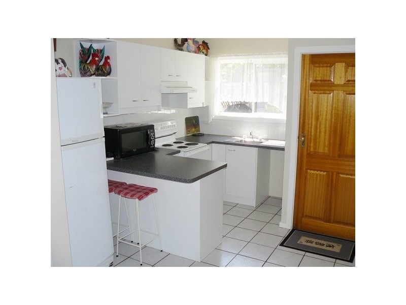 14 Binda Street, Malua Bay NSW 2536