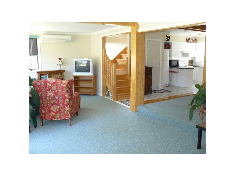 14 Binda Street, Malua Bay NSW 2536