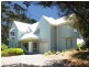 59 Pyang Avenue, Malua Bay NSW 2536