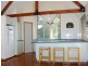 59 Pyang Avenue, Malua Bay NSW 2536