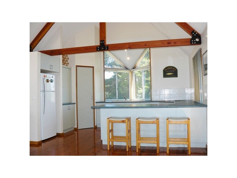 59 Pyang Avenue, Malua Bay NSW 2536
