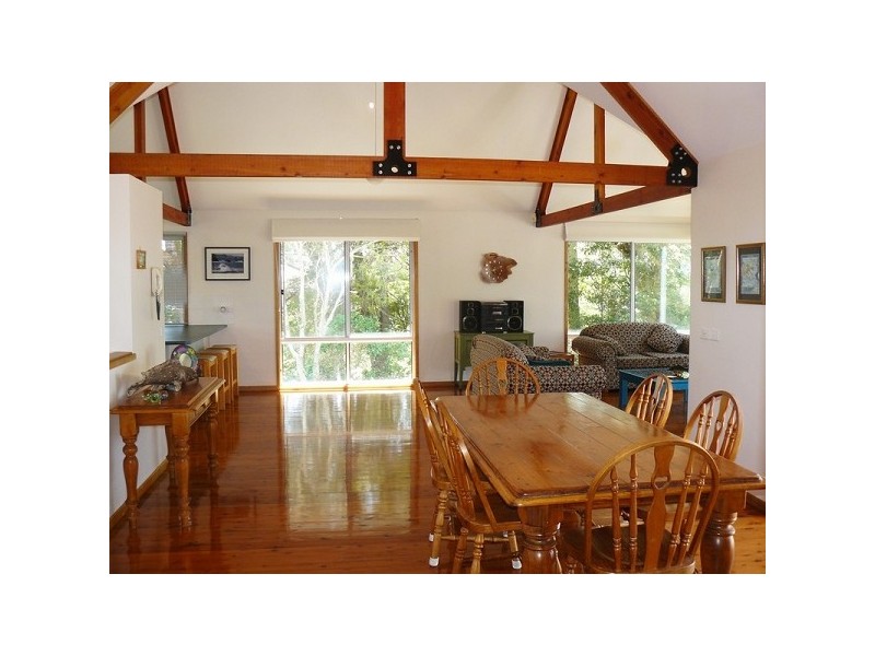 59 Pyang Avenue, Malua Bay NSW 2536