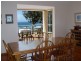 59 Pyang Avenue, Malua Bay NSW 2536