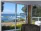 59 Pyang Avenue, Malua Bay NSW 2536