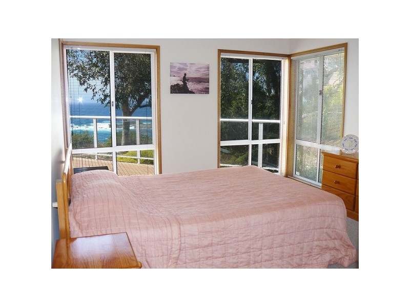 59 Pyang Avenue, Malua Bay NSW 2536