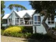 59 Pyang Avenue, Malua Bay NSW 2536