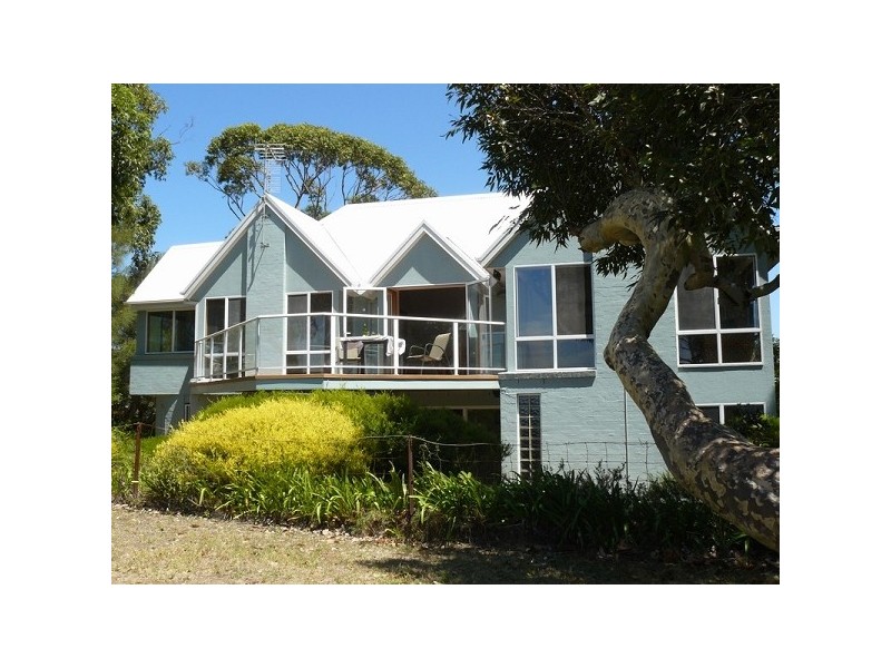 59 Pyang Avenue, Malua Bay NSW 2536
