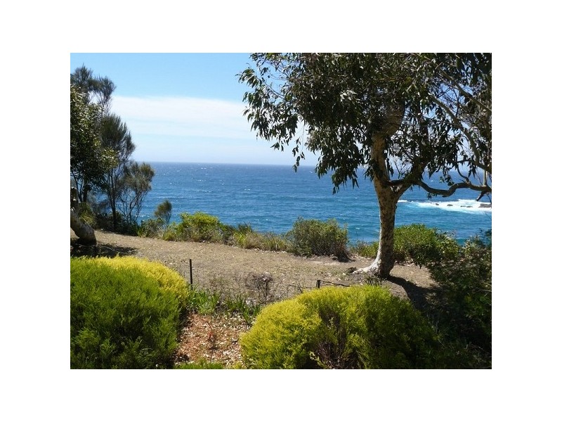 59 Pyang Avenue, Malua Bay NSW 2536