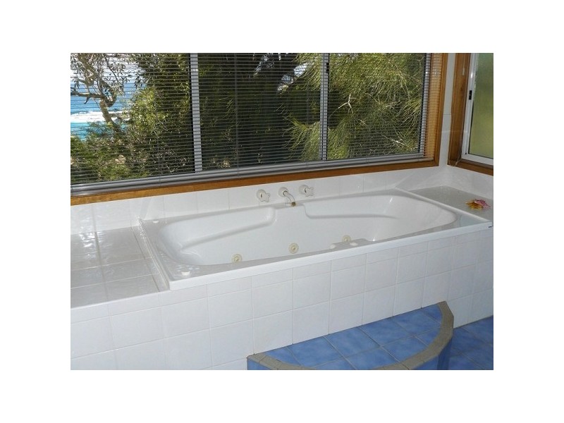 59 Pyang Avenue, Malua Bay NSW 2536