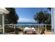 59 Pyang Avenue, Malua Bay NSW 2536