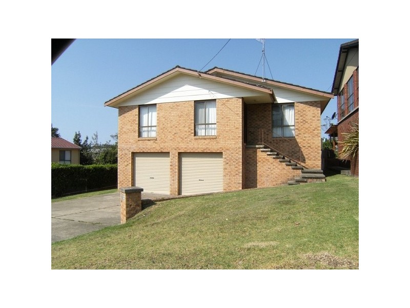 4 King Street, Malua Bay NSW 2536