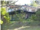 33 Illubunda, Malua Bay NSW 2536