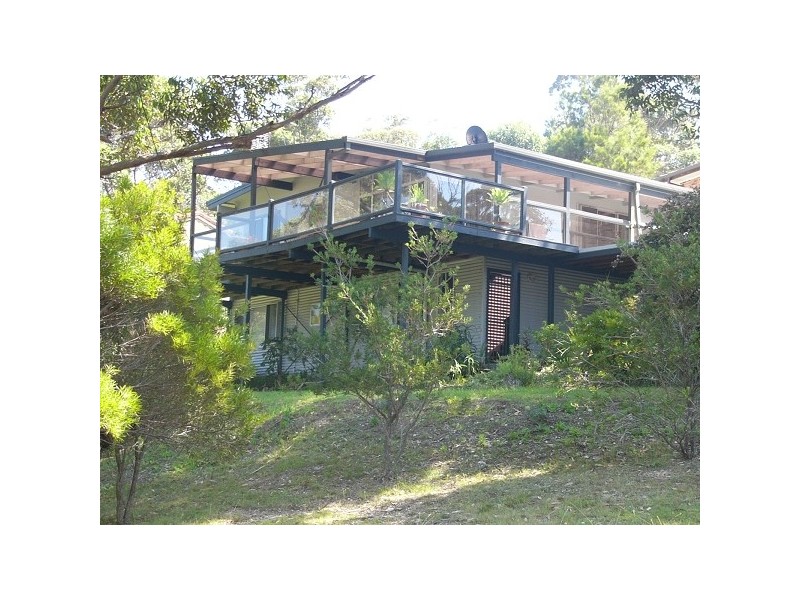 33 Illubunda, Malua Bay NSW 2536