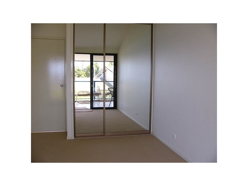 1/366 George Bass Drive, Lilli Pilli NSW 2536