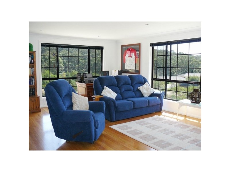 2/10 Jarrah Way, Malua Bay NSW 2536