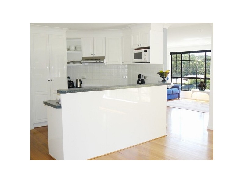 2/10 Jarrah Way, Malua Bay NSW 2536