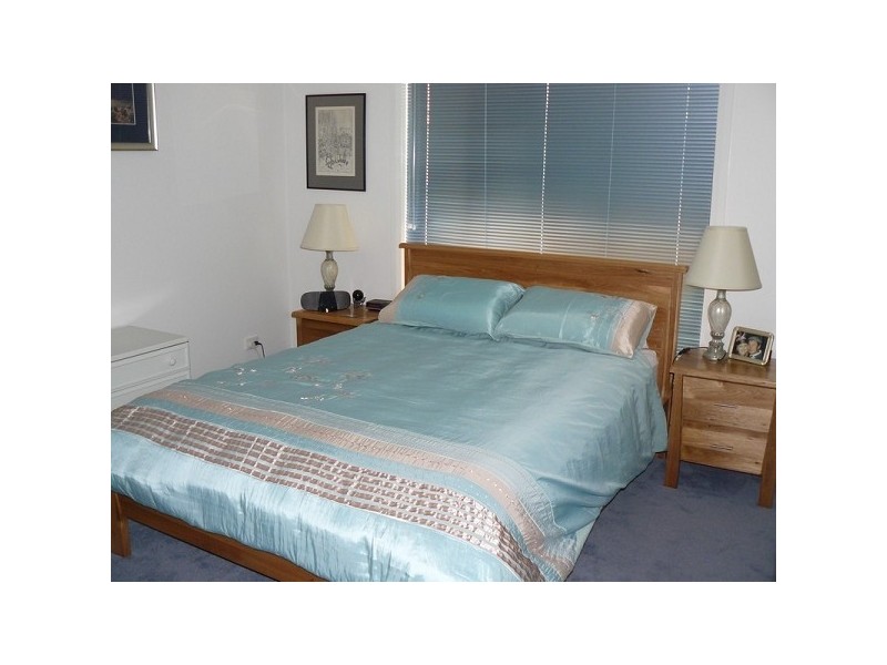 2/10 Jarrah Way, Malua Bay NSW 2536