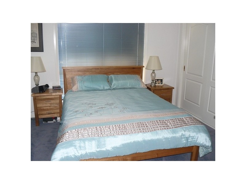 2/10 Jarrah Way, Malua Bay NSW 2536