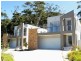 69b Sandy Place, Long Beach NSW 2536