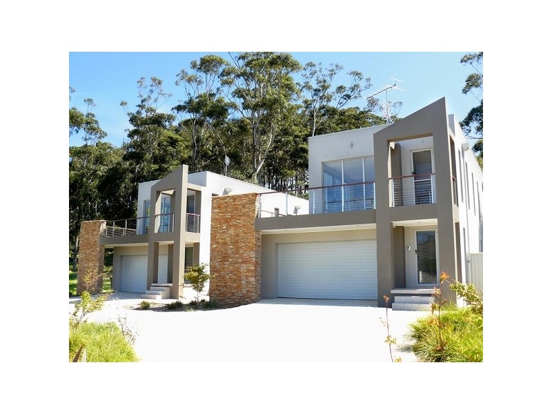 69b Sandy Place, Long Beach NSW 2536