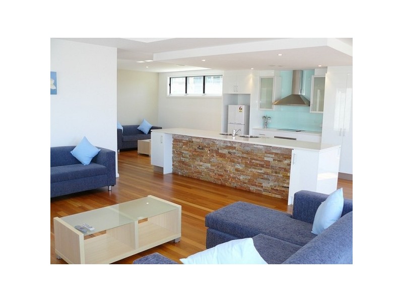 69b Sandy Place, Long Beach NSW 2536