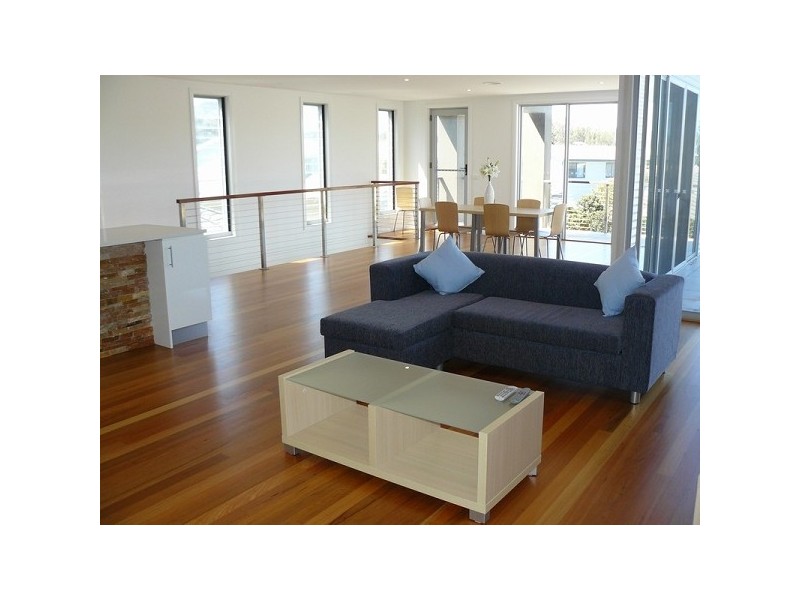 69b Sandy Place, Long Beach NSW 2536