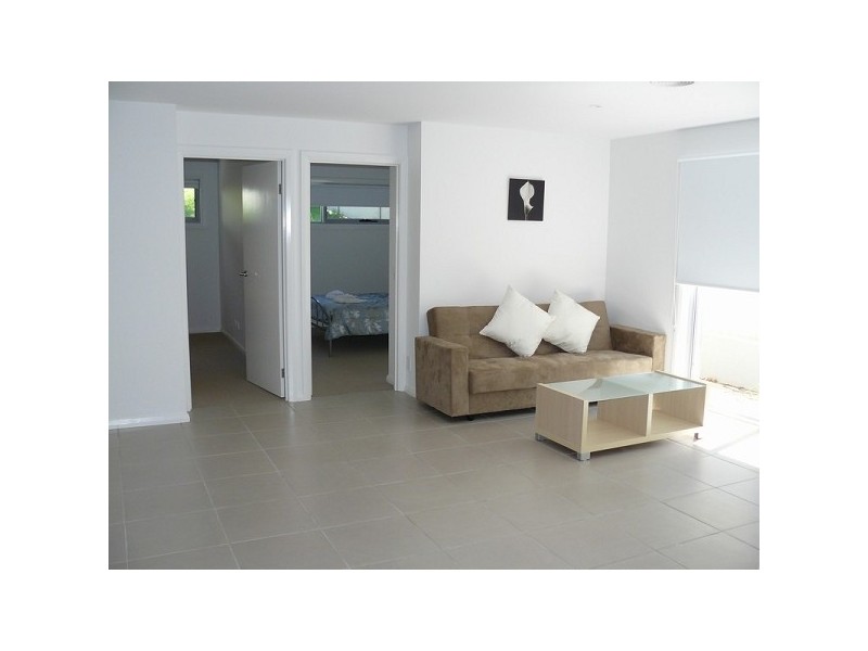 69b Sandy Place, Long Beach NSW 2536