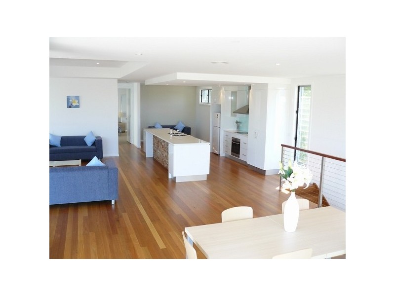 69b Sandy Place, Long Beach NSW 2536