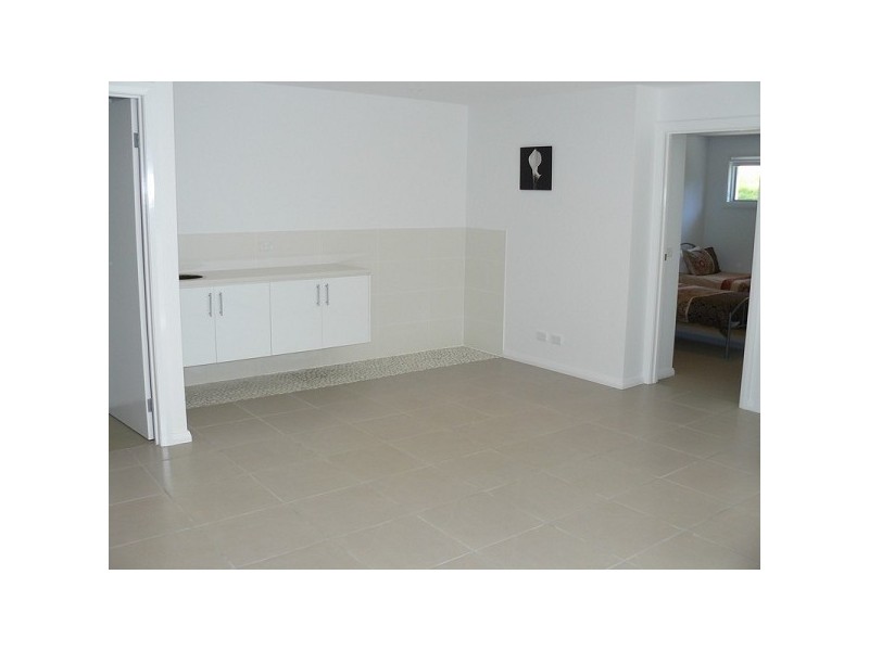 69b Sandy Place, Long Beach NSW 2536