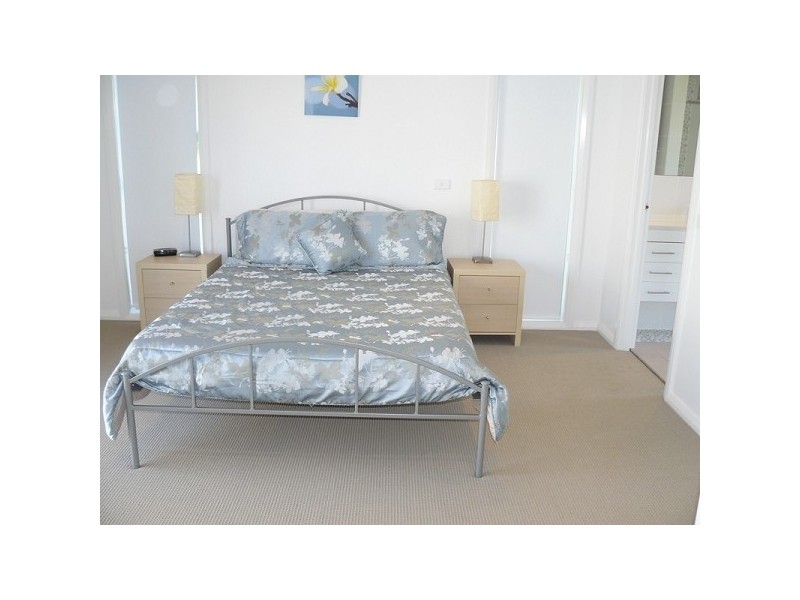 69b Sandy Place, Long Beach NSW 2536