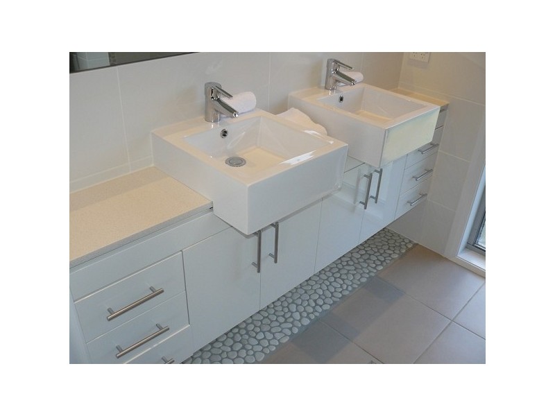 69b Sandy Place, Long Beach NSW 2536