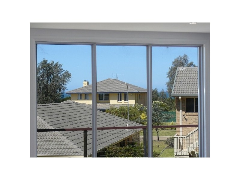 69b Sandy Place, Long Beach NSW 2536