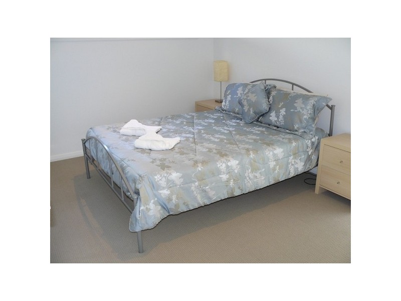 69b Sandy Place, Long Beach NSW 2536