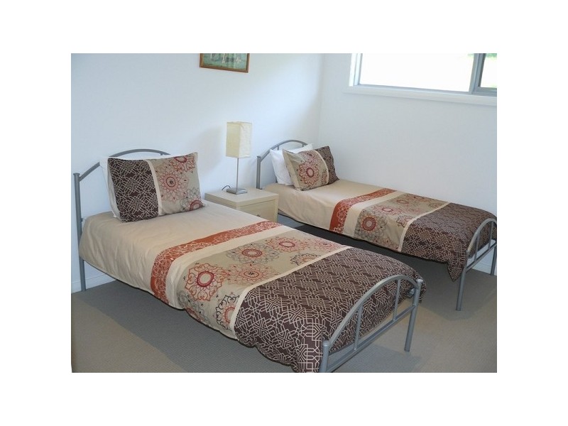 69b Sandy Place, Long Beach NSW 2536