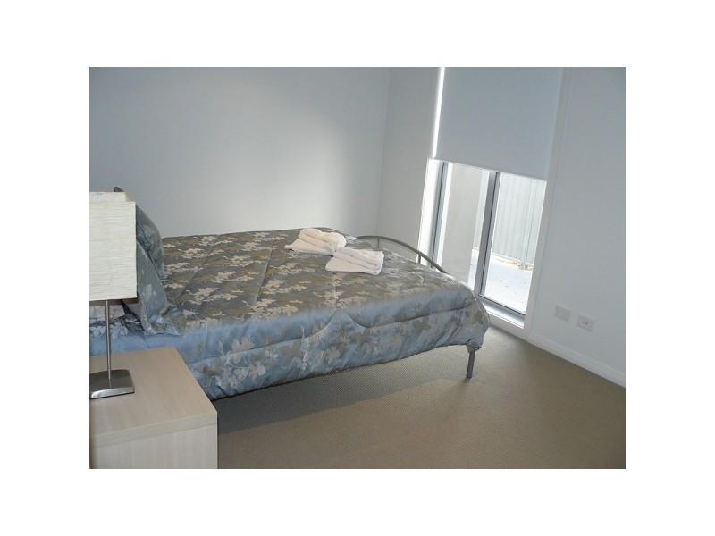 69b Sandy Place, Long Beach NSW 2536