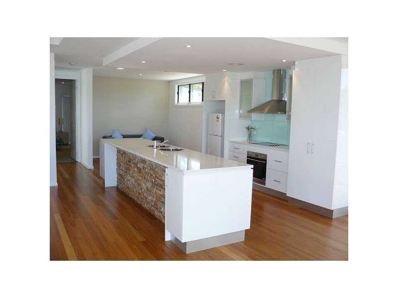 69b Sandy Place, Long Beach NSW 2536