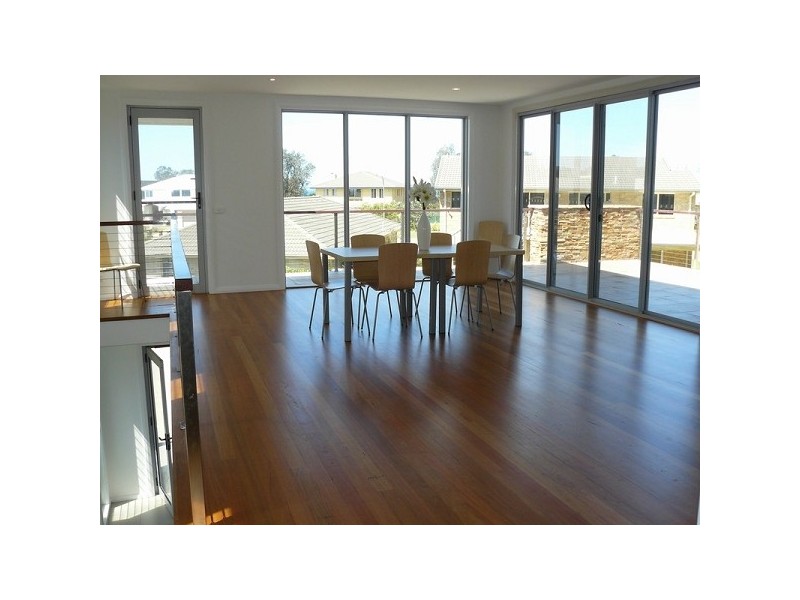 69b Sandy Place, Long Beach NSW 2536