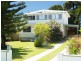 14 Binda St, Malua Bay NSW 2536
