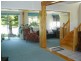14 Binda St, Malua Bay NSW 2536