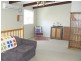 14 Binda St, Malua Bay NSW 2536