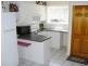 14 Binda St, Malua Bay NSW 2536