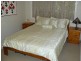14 Binda St, Malua Bay NSW 2536