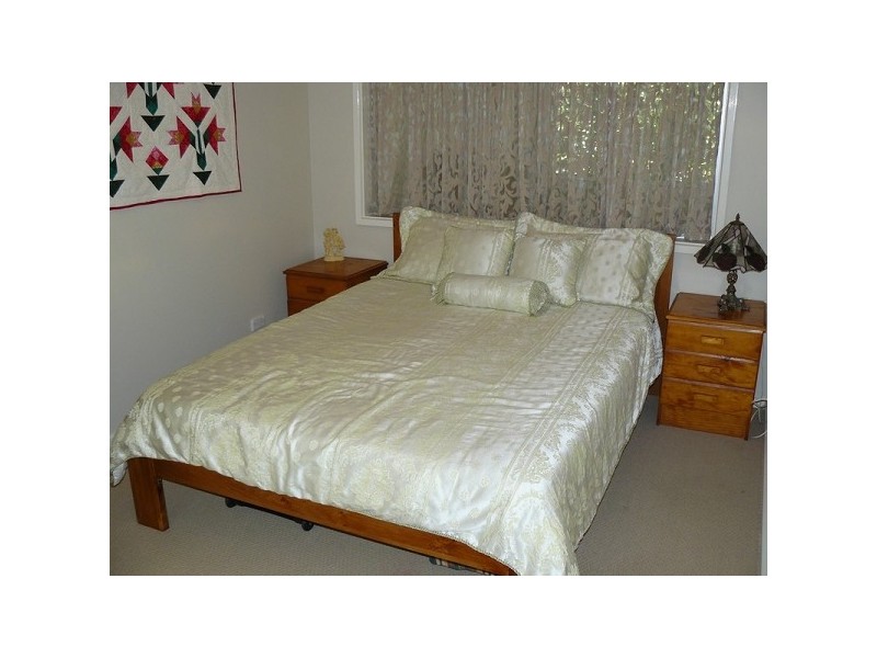 14 Binda St, Malua Bay NSW 2536